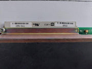 Microsol Cpr-041 Xcell Processor Module I/O Diagnostics