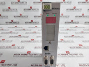 Microsol Cpr-041 Xcell Processor Module I/O Diagnostics