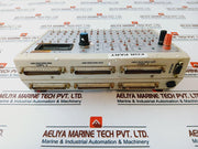 Microsol Sim Box 18V-60Vdc