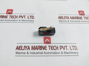 Microswitch Yz-2Rw22 Miniature Snap-action Switch