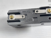Microswitch Yz-2Rw22 Miniature Snap-action Switch