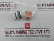 Microswitch Pthz14 Ipb Amber Lens