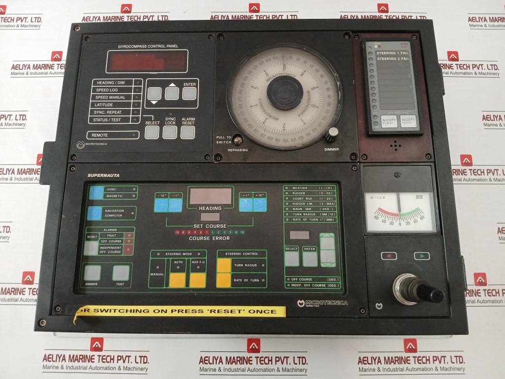 Microtecnica Mp 37 Mk 2
