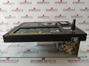 Microtecnica Mp 37 Mk 2