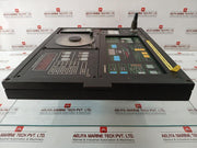 Microtecnica Mp 37 Mk 2