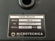 Microtecnica Mp 37 Mk 2