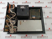 Microtecnica Mp 37 Mk 2