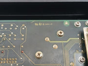 Microtecnica Mp 37 Mk 2