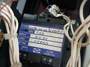 Microtecnica Mp 37 Mk 2
