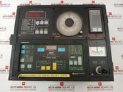 Microtecnica Mp 37 Mk 2