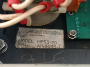Microtecnica Mp 37 Mk 2