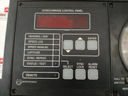 Microtecnica Mp 37 Mk 2
