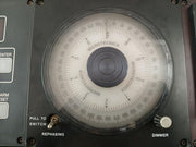 Microtecnica Mp 37 Mk 2