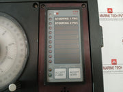 Microtecnica Mp 37 Mk 2