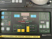 Microtecnica Mp 37 Mk 2