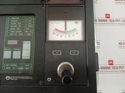 Microtecnica Mp 37 Mk 2