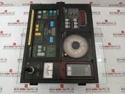 Microtecnica Mp 37 Mk 2