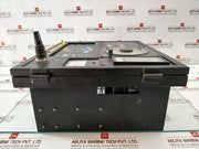 Microtecnica Mp 37 Mk 2