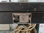 Microtecnica Mp 37 Mk 2