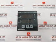 Microtronics Pt-100 Safety Controller