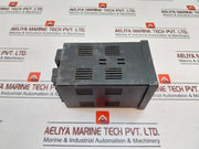Microtronics Pt-100 Safety Controller