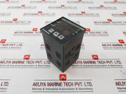 Microtronics Pt-100 Safety Controller