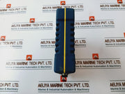 Microwave Data Systems Mds Inet 900 Wireless Ip/Ethernet Connectivity