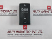 Midas-link Analog Device Rdi Interface Module Ver.8.0