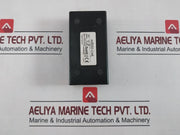 Midas-link Analog Device Rdi Interface Module Ver.8.0