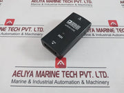 Midas-link Analog Device Rdi Interface Module Ver.8.0