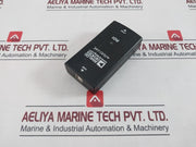 Midas-link Analog Device Rdi Interface Module Ver.8.0