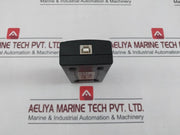 Midas-link Analog Device Rdi Interface Module Ver.8.0
