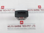 Midas-link Analog Device Rdi Interface Module Ver.8.0
