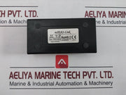 Midas-link Analog Device Rdi Interface Module Ver.8.0