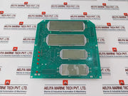 Midco M50590.1 Mms Display 1.5” Board