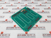 Midco M50590.1 Mms Display 1.5” Board