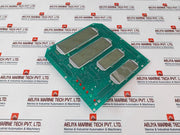 Midco M50590.1 Mms Display 1.5” Board