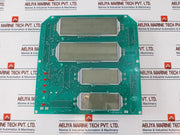Midco M50590.1 Mms Display 1.5” Board