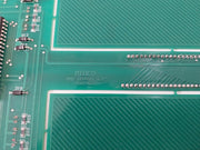 Midco M50590.1 Mms Display 1.5” Board