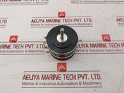 Midori Cp-6X2-10 Rotary Position Sensor Potentiometer E 0870105