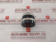 Midori Cp-6X2-10 Rotary Position Sensor Potentiometer E 0870105