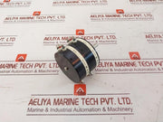 Midori Cp-6X2-10 Rotary Position Sensor Potentiometer E 0870105