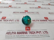 Midori Precisions Cpp-35B Green Pot Potentiometer