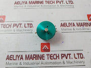 Midori Precisions Cpp-35B Green Pot Potentiometer
