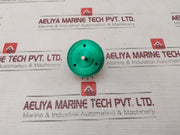 Midori Precisions Cpp-45 Locking Plug Mechanical