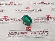 Midori Precisions Cpp-45 Locking Plug Mechanical