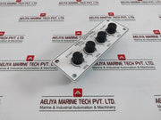 Midori Precisions Phtc-1 Marine Heel (Tilt) Control Panel