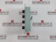 Midori Precisions Phtc-1 Marine Heel (Tilt) Control Panel