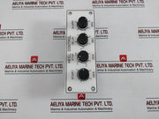 Midori Precisions Phtc-1 Marine Heel (Tilt) Control Panel