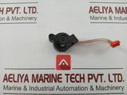 Midori Precisions Throttle Position Sensor